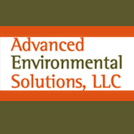 Advanced Environmental Solutions, Inc.
