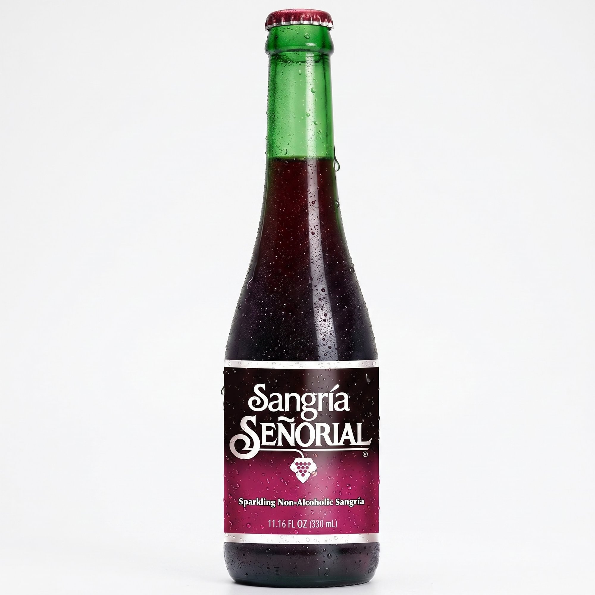 Sangria