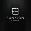 Funxion Events
