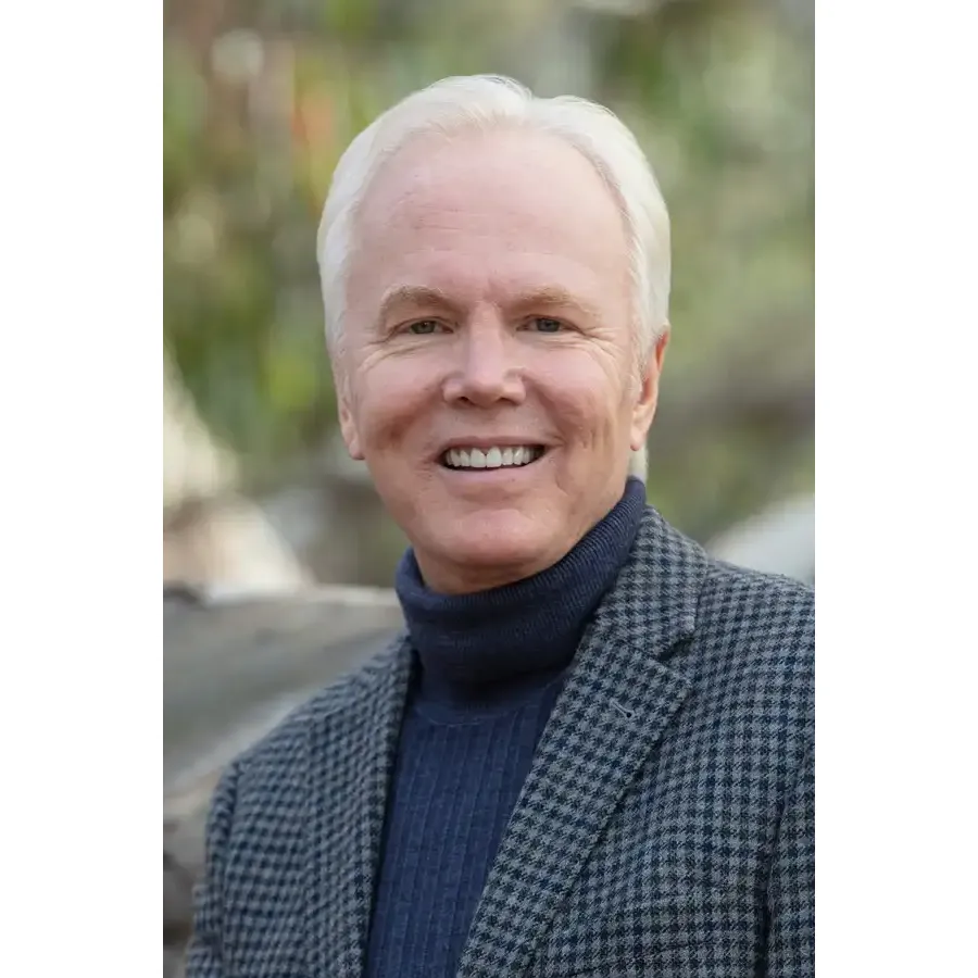 WellMind | Dr. Michael McGee PA