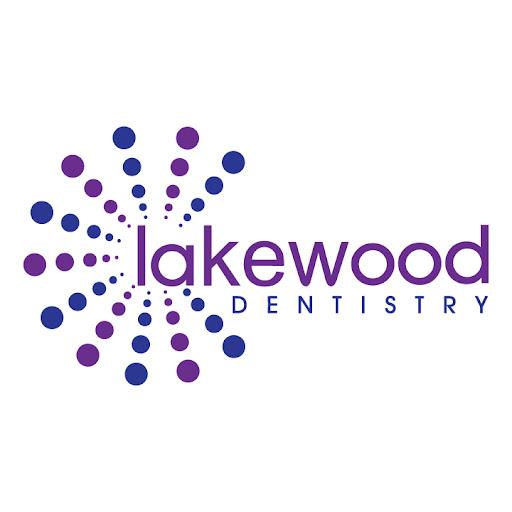 Normandy Lake Dentistry