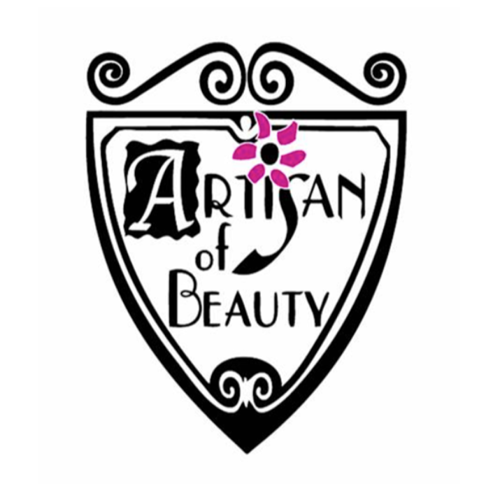 Artisan of Beauty