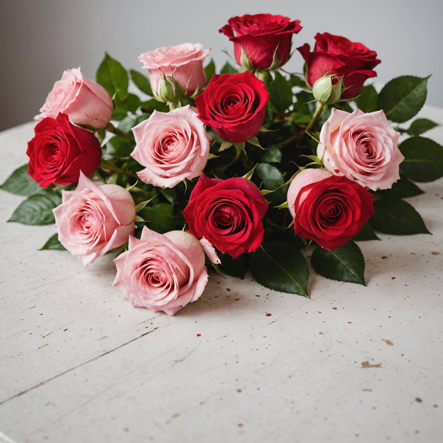 Marguerite Arclift Group Image