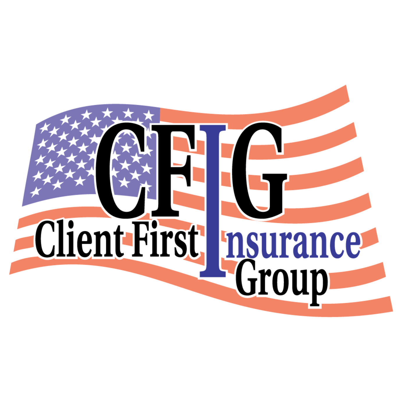 Daniel Hermany, Jr. - Client First Insurance Group LLC