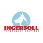 Ingersoll Veterinary Services Ingersoll