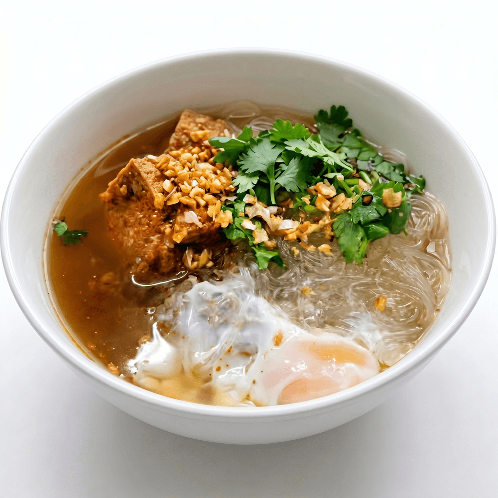 Sukiyaki