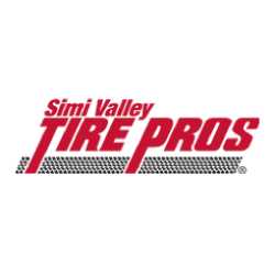 Simi Valley Tire Pros