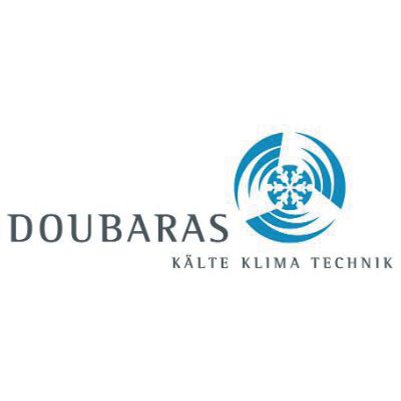 Kälte-Klima-Technik Doubaras GmbH