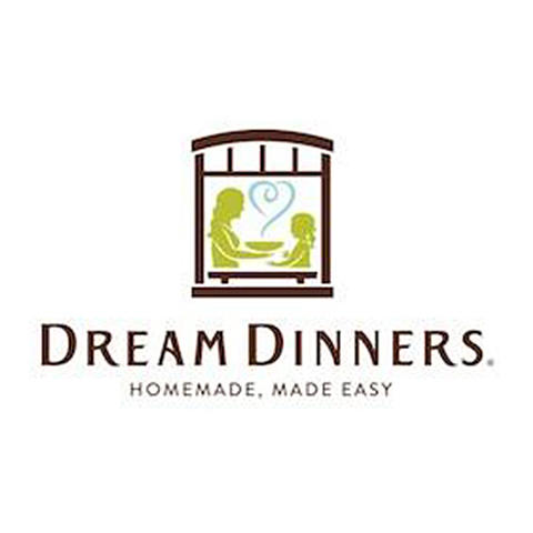 Dream Dinners Solana Beach