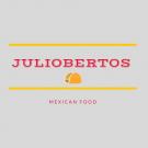 Juliobertos Mexican Food Photo