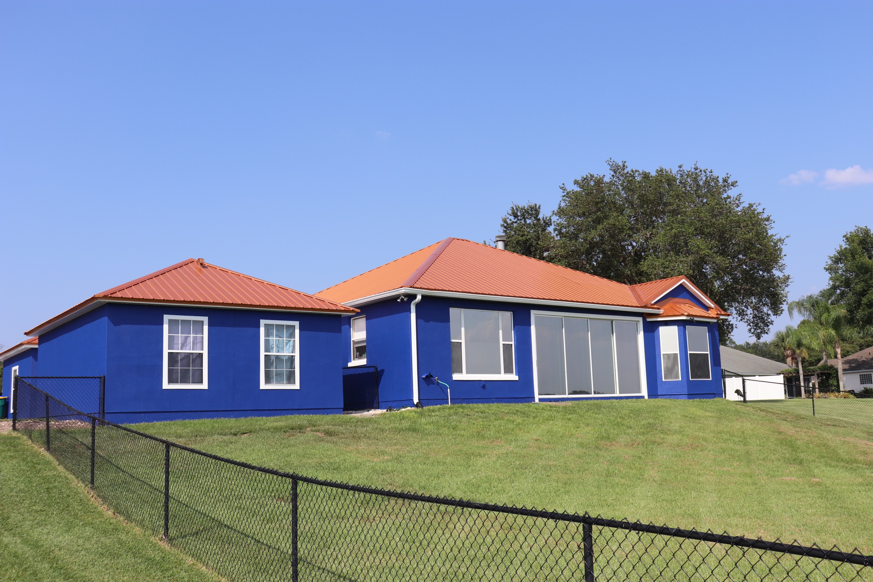 Worthmann Roofing and Gutters Image