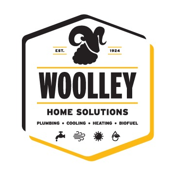 Woolley Home Solutions