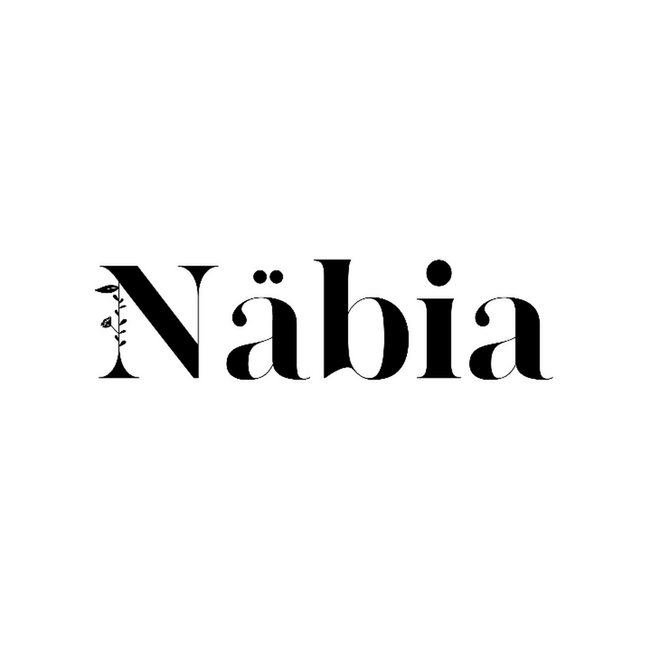Fotos de Näbia Weddings & Events