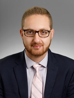 Nameer Al-Yousif, MD
