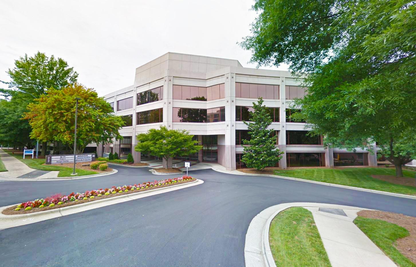 Performance Services, Inc. Image