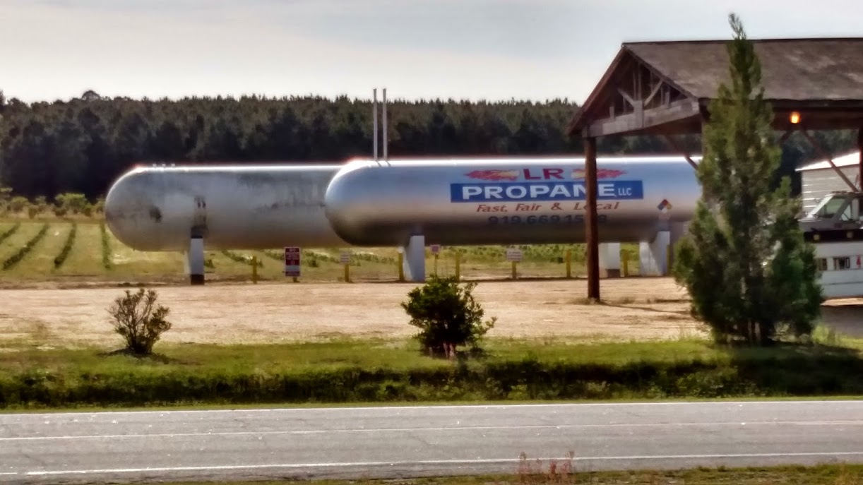 Sks Gas Valve: Where Can I Buy Propane Gas Near Me