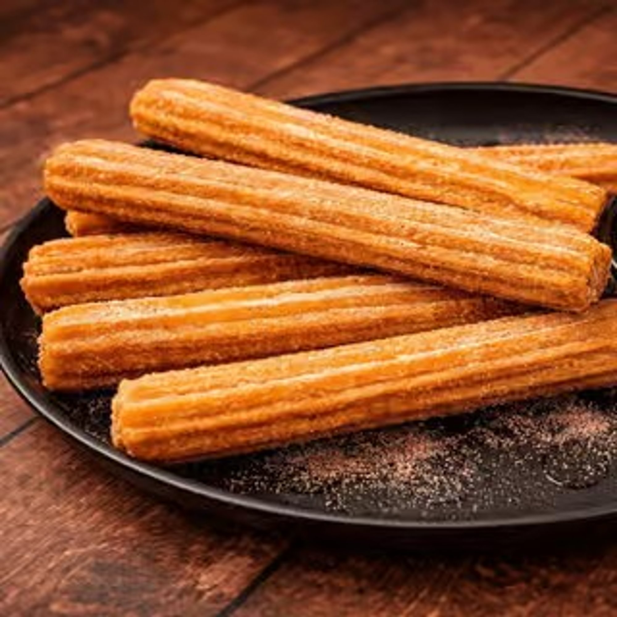 Churro