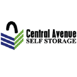 Central Avenue Storage