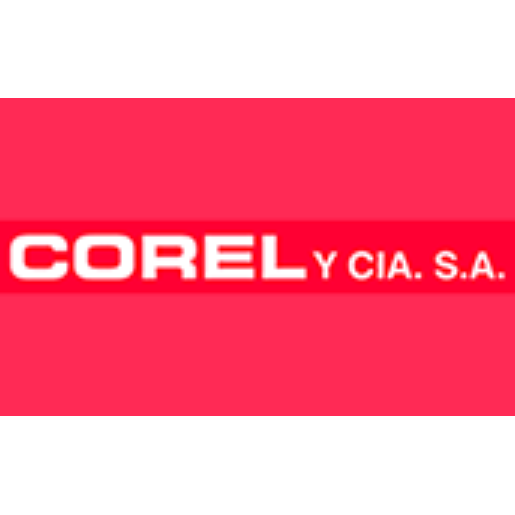 Corel Y CIA. S.A.S Bogota
