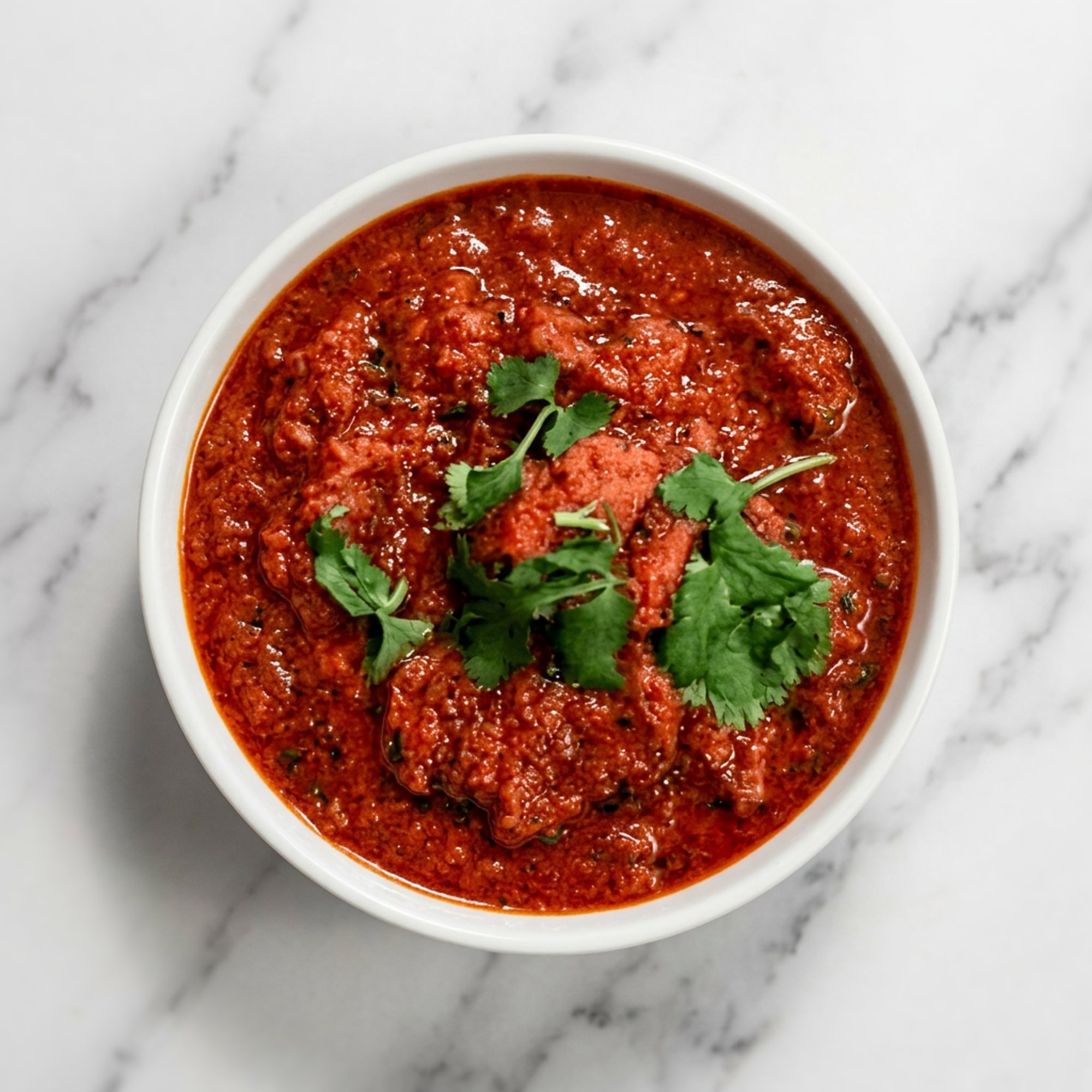Rogan Josh