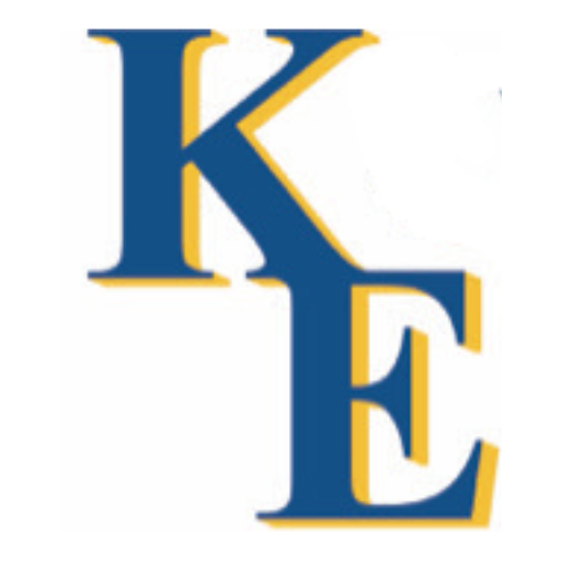 Konopka Electric, LLC