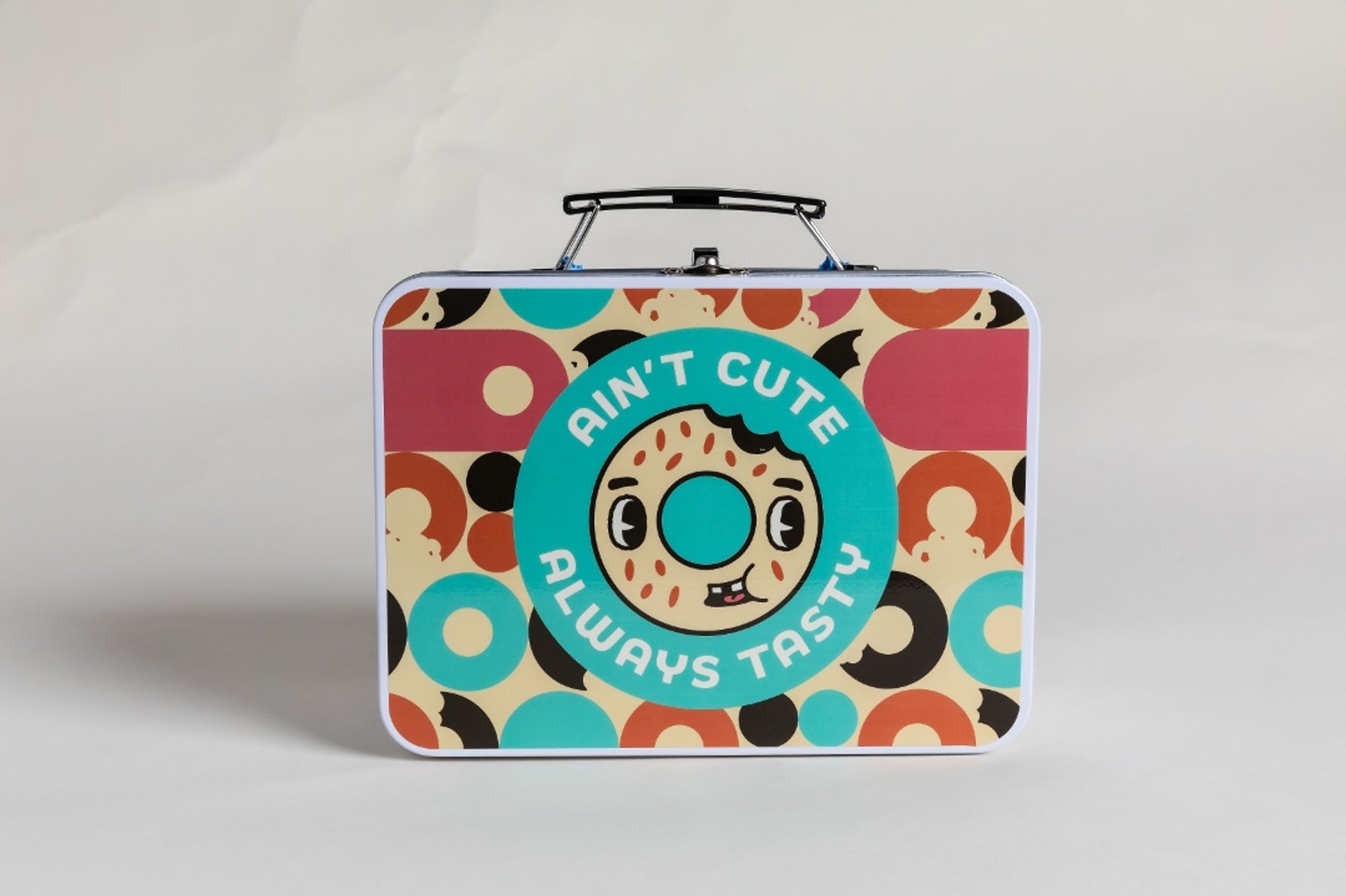 Lunch Box