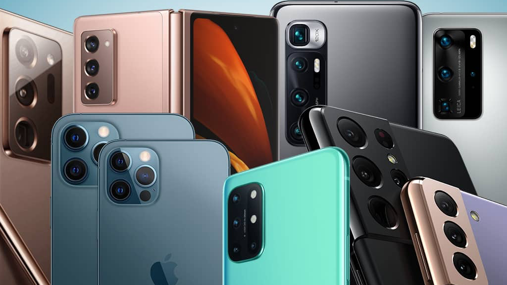 Total Wireless Phone Repair Logo