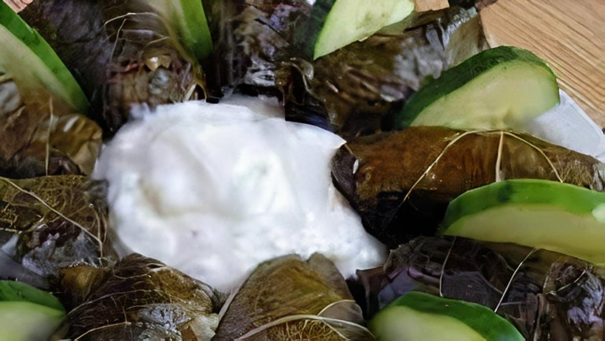 Dolma