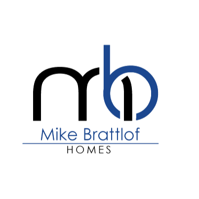 Mike Brattlof Homes, Inc.
