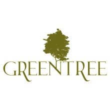 Greentree