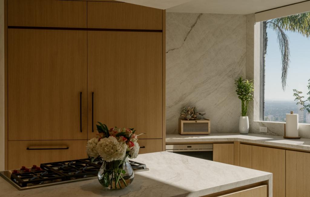 Sun Development Image