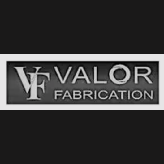 Valor Services