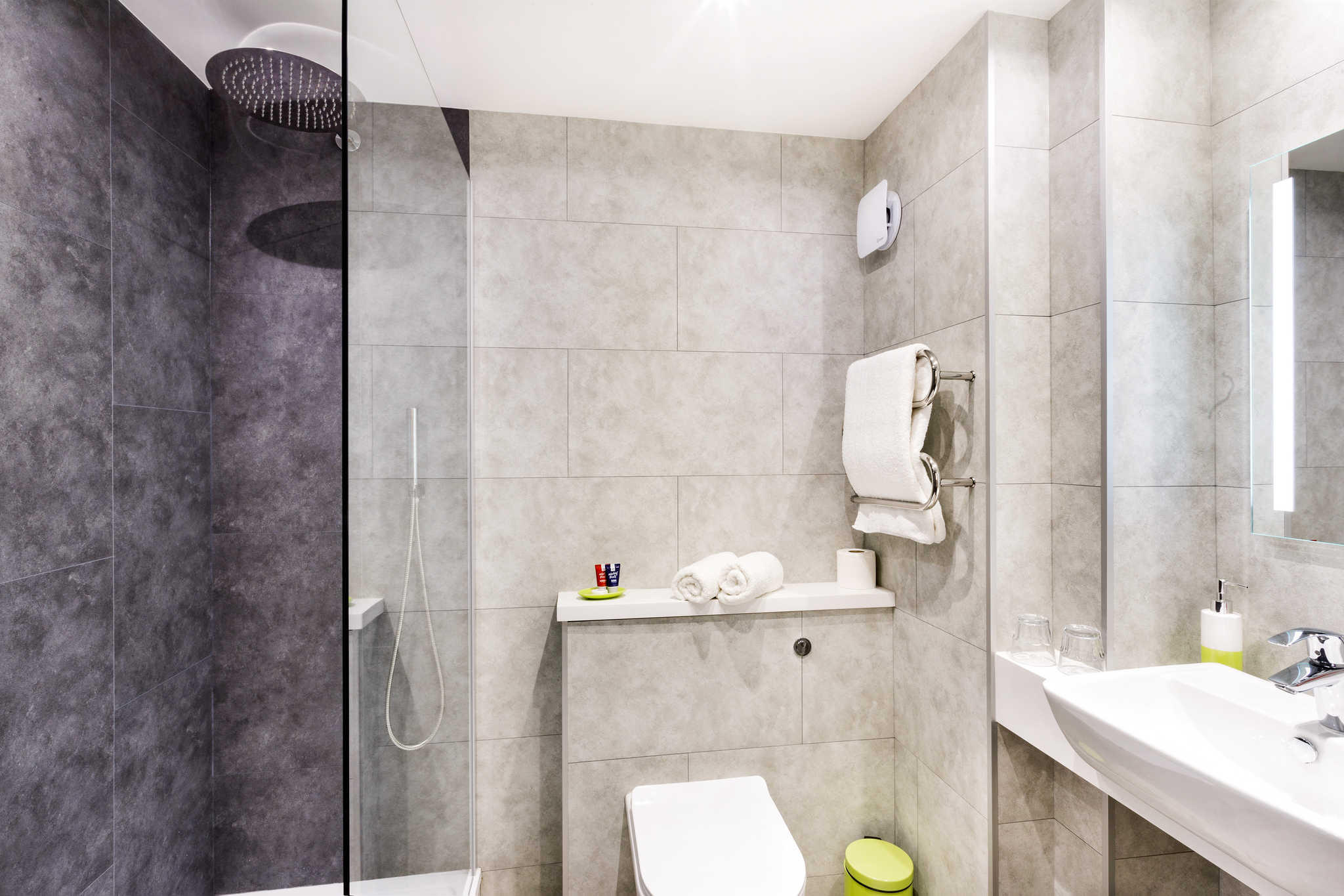 Images Clarion Cedar Court Leeds Bradford Hotel