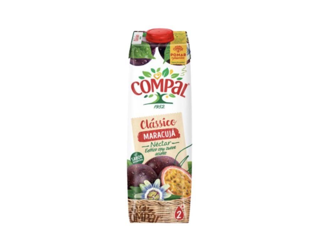 Compal 1L