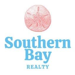 Southern Bay Realty