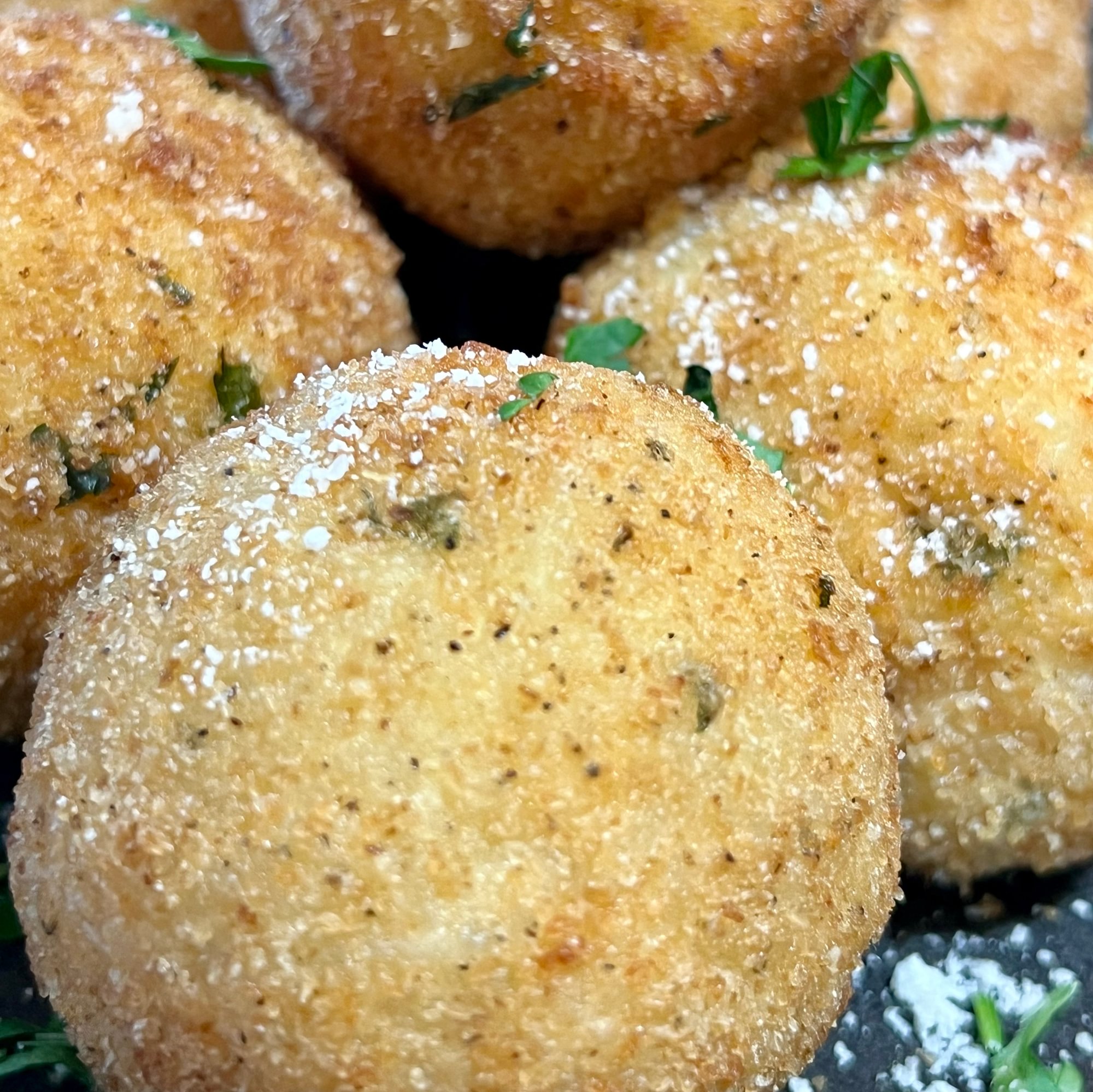 Arancini