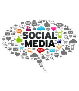 Swat Marketing Solutions Image