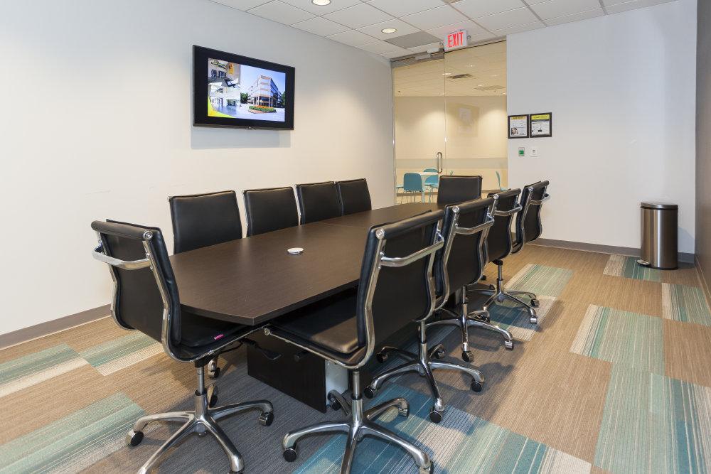 Manay CPA Inc. Image