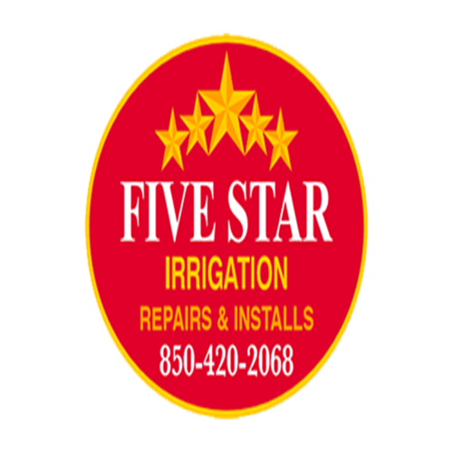 Five Star Irrigation LLC