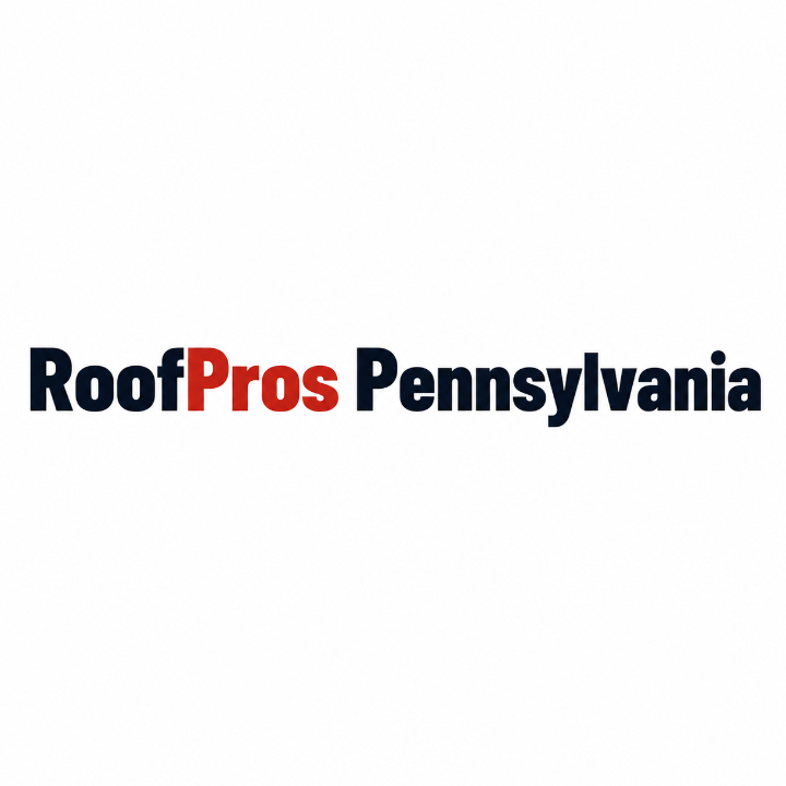RoofPros Pennsylvania