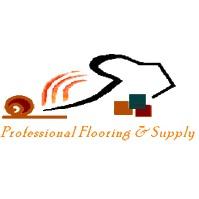 Professional Flooring & Supply