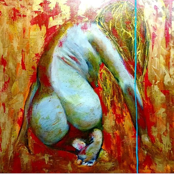 Gallery thumbnail
