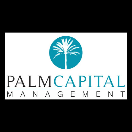 Palm Capital Management