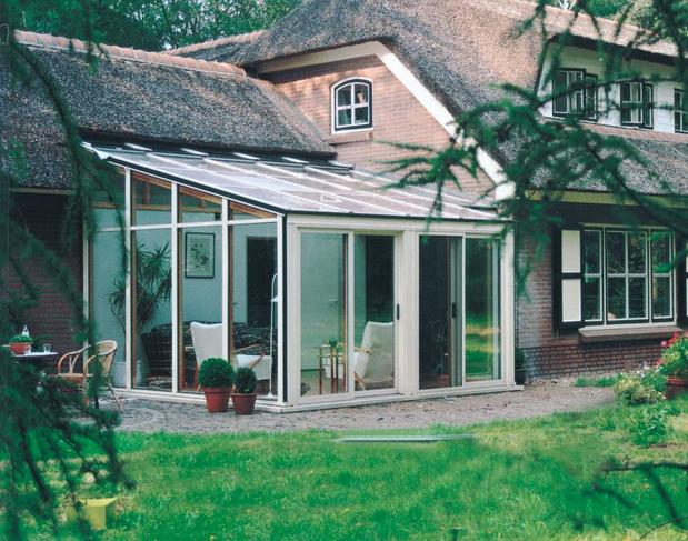 Images Four Seasons Sunrooms