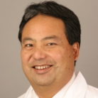 Image For Dr. Mitchell Y. Watanabe MD
