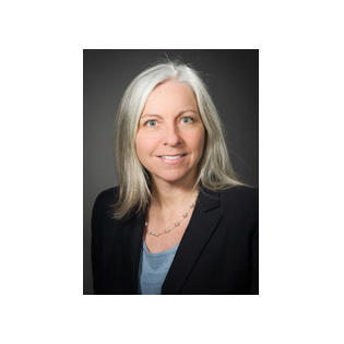 Karen Schneider, MD