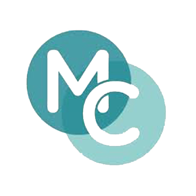 Logo von MobiCare ambulante Dienste