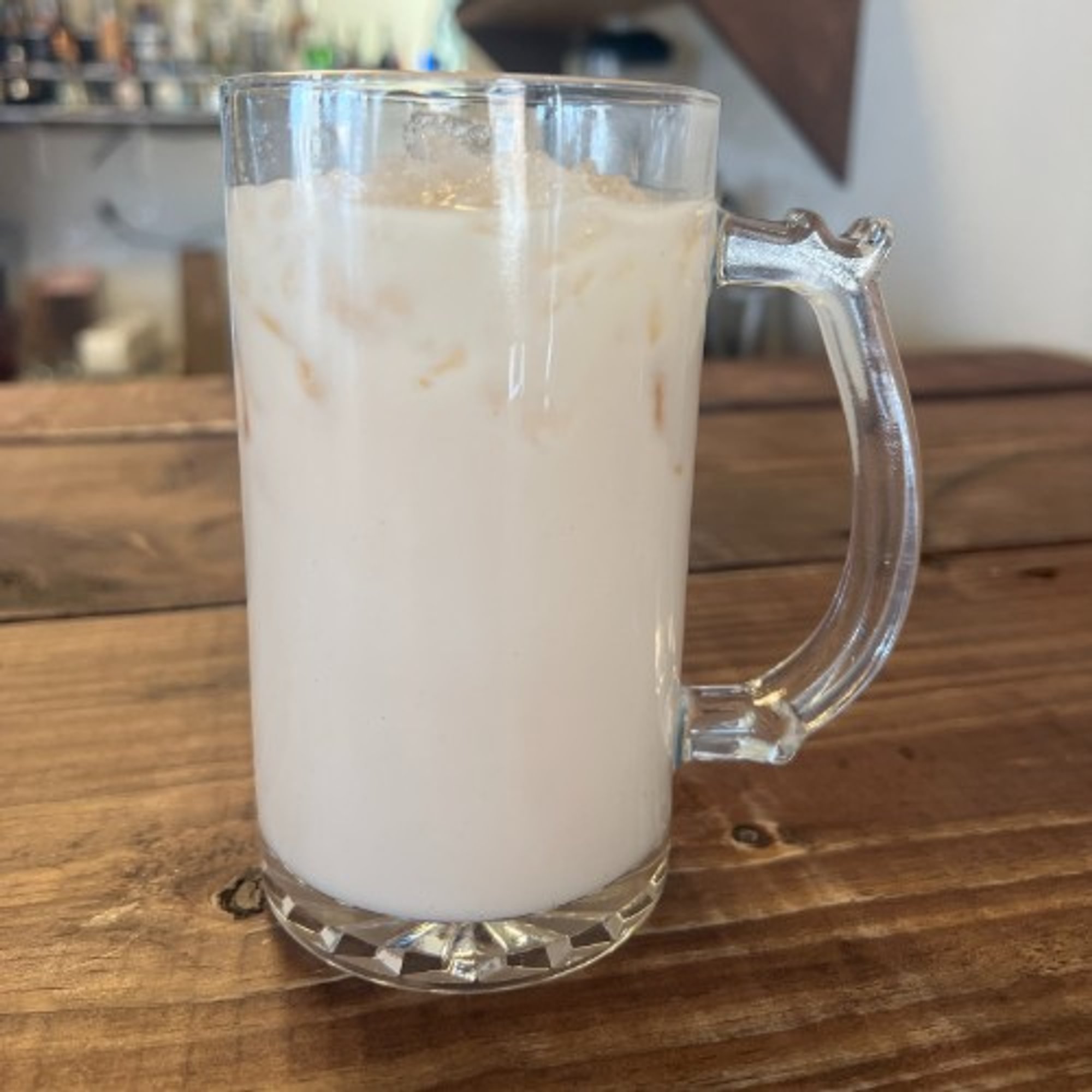 Horchata