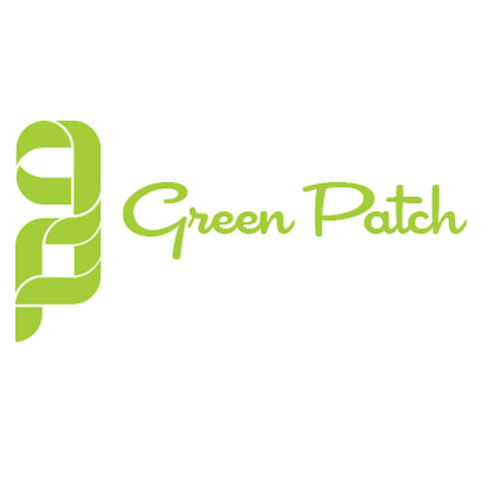 Green Patch Bistro