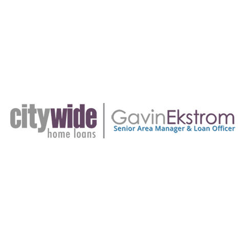 Citywide Home Loans - Team Gavin